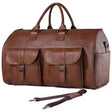 Best Online Shop in Australia - Foldable Travel & Fitness Bag - Emete store