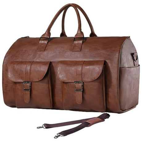 Best Online Shop in Australia - Foldable Travel & Fitness Bag - Emete store