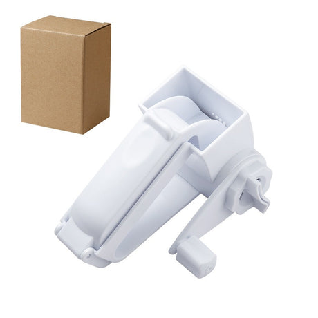Best Online Shop in Australia - Mini Rotary Cheese Grater Drum - Emete store