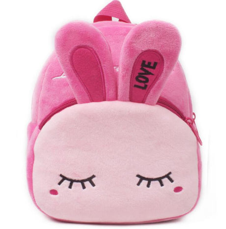 Best Online Shop in Australia - Kids Rainbow Backpack Bag - Emete store