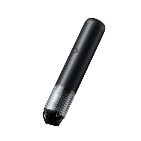 Best Online Shop in Australia - Baseus 4in1 Mini Car Vacuum Cleaner - Emete store