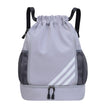 Best Online Shop in Australia - Ultra-Light Large Swim Tote Bag - Emete store