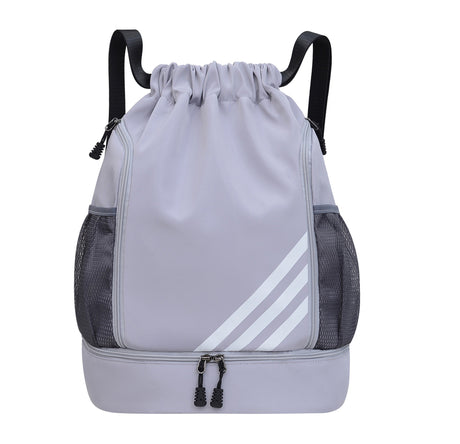 Best Online Shop in Australia - Ultra-Light Large Swim Tote Bag - Emete store