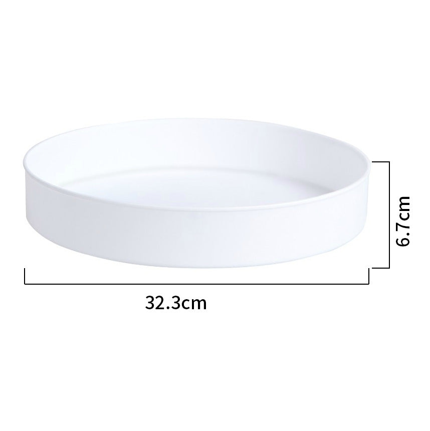 Best Online Shop in Australia - Rotating Double-Layer Spice Rack - Emete store