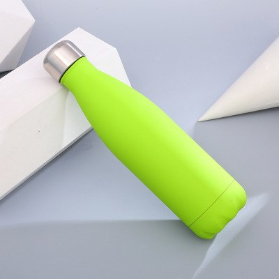 Best Online Shop in Australia - 304 Stainless Steel Sports Bottle - Emete store