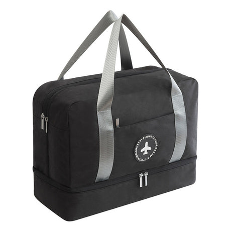 Best Online Shop in Australia - Waterproof Travel Duffle Bag - Emete store