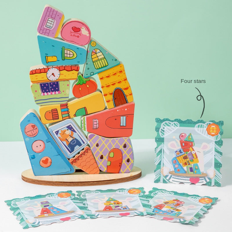 Best Online Shop in Australia - Kids Early Learning Playset - Emete store