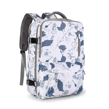 Best Online Shop in Australia - Women’s Travel Backpack – Large - Emete store
