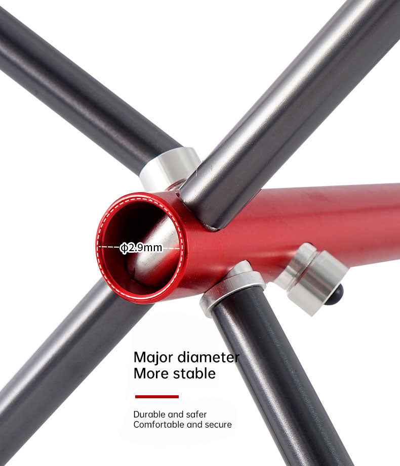 Best Online Shop in Australia - Portable Folding Moon Chair - Emete store