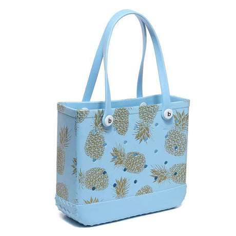 Best Online Shop in Australia - Dongdong Beach EVA Pet Handbag - Emete store