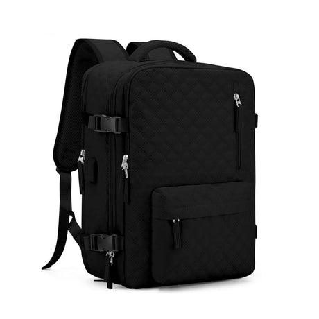 Best Online Shop in Australia - Women’s Travel Backpack – Large - Emete store