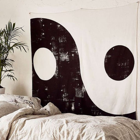 Best Online Shop in Australia - Mandala Boho Wall Tapestry - Emete store