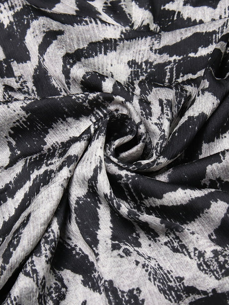 Best Online Shop in Australia - Bowknot Collar Lantern Loose Shirt - Emete store