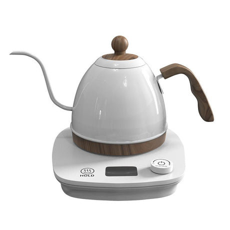 Best Online Shop in Australia - Stainless Steel Coffee Pot Set - Emete store
