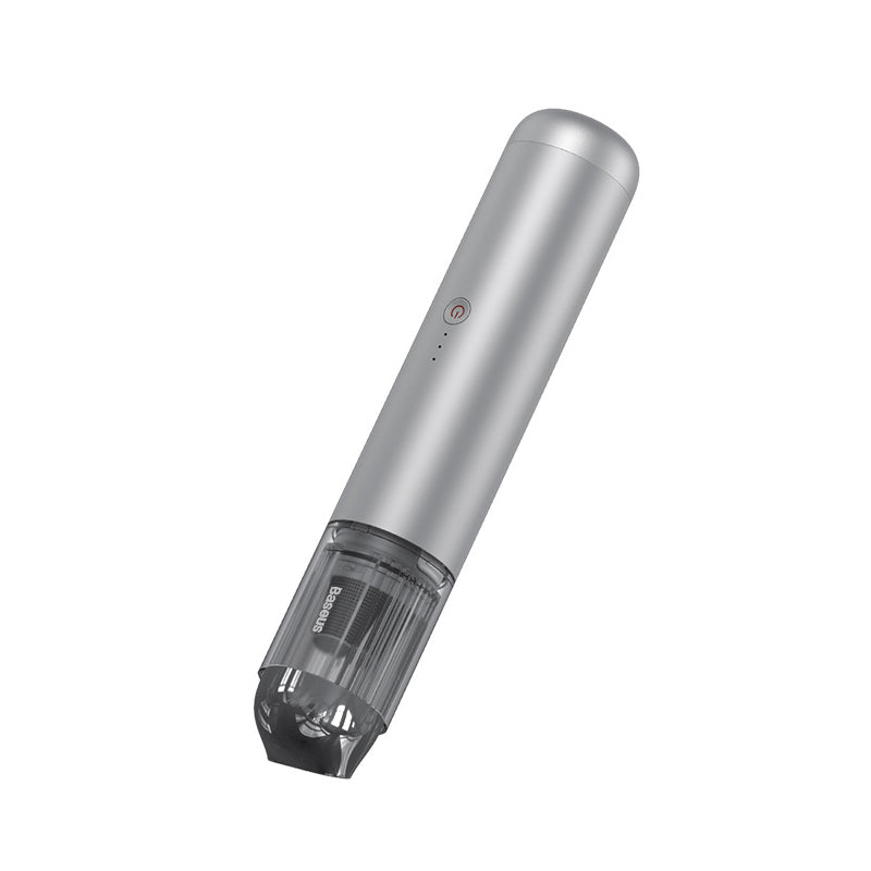 Best Online Shop in Australia - Baseus 4in1 Mini Car Vacuum Cleaner - Emete store