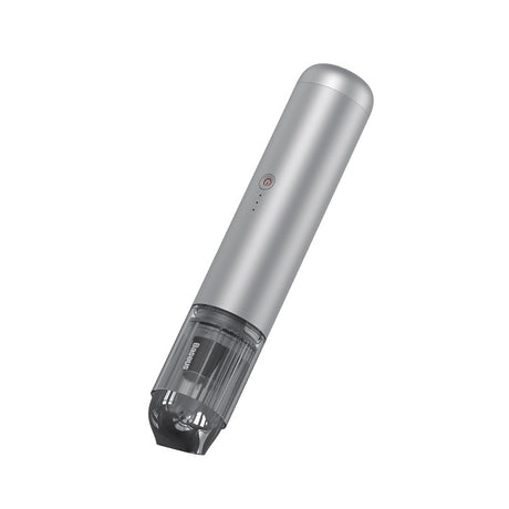 Best Online Shop in Australia - Baseus 4in1 Mini Car Vacuum Cleaner - Emete store