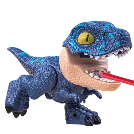 Best Online Shop in Australia - Dino 5-in-1 Pencil Sharpener Set - Emete store