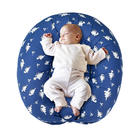 Best Online Shop in Australia - Nursing Pillow for Breastfeed - Emete store