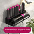 Best Online Shop in Australia - MULTI-FUNCTIONAL HAIR DRYER - Emete store