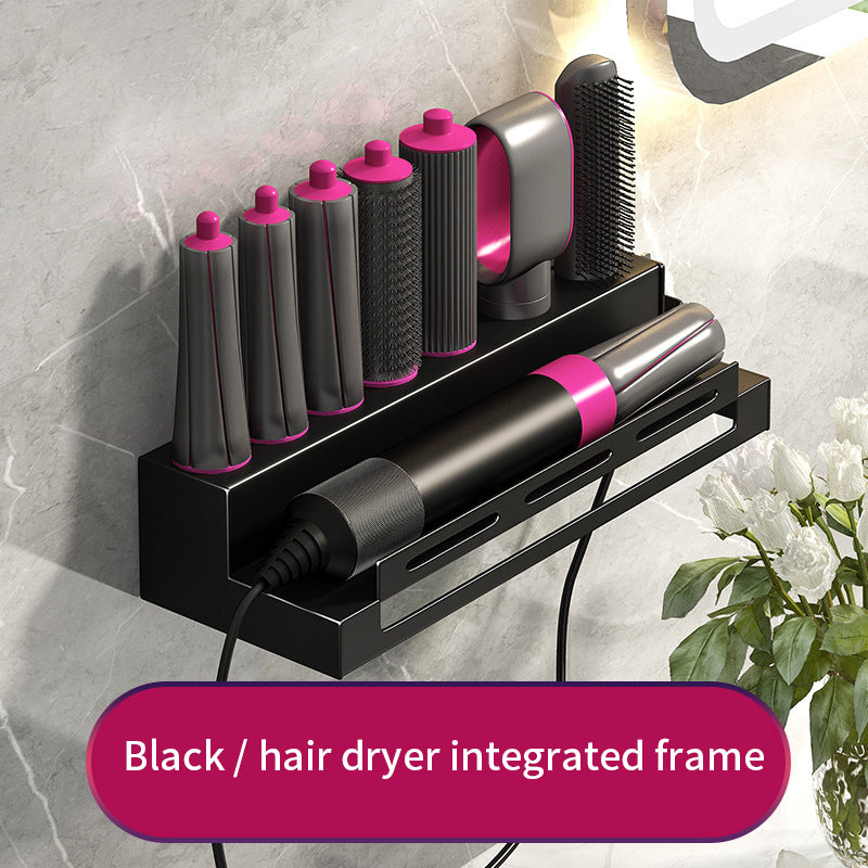 Best Online Shop in Australia - MULTI-FUNCTIONAL HAIR DRYER - Emete store