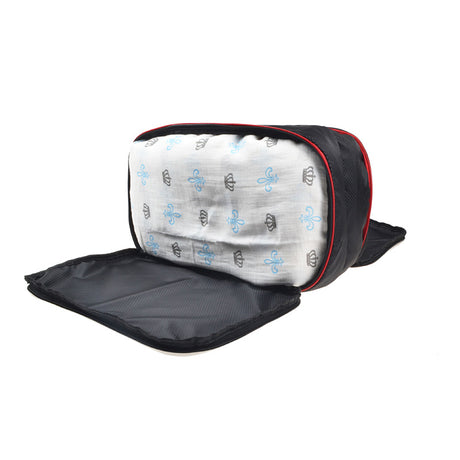 Best Online Shop in Australia - Travel Waterproof Compression Bag - Emete store