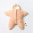 Best Online Shop in Australia - Starfish Hug Baby Sleeping Bag - Emete store