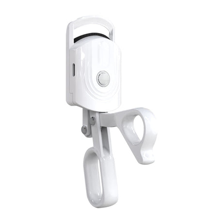 Best Online Shop in Australia - Electric Lash Curler - 3 Speed - Emete store