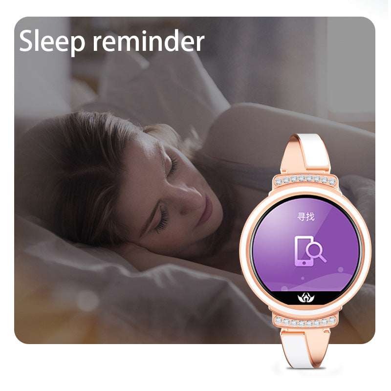 Best Online Shop in Australia - Bangwei Lige Smart Watch - Emete store