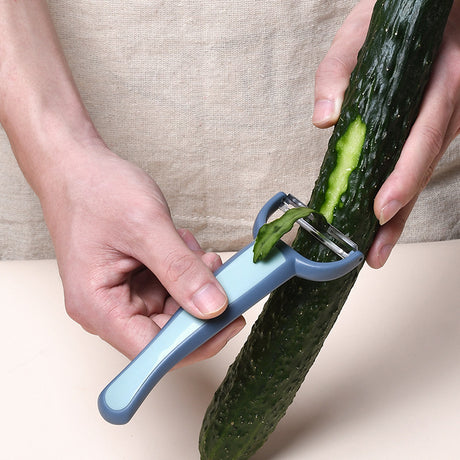 Best Online Shop in Australia - Stainless Steel Paring Knife - Emete store
