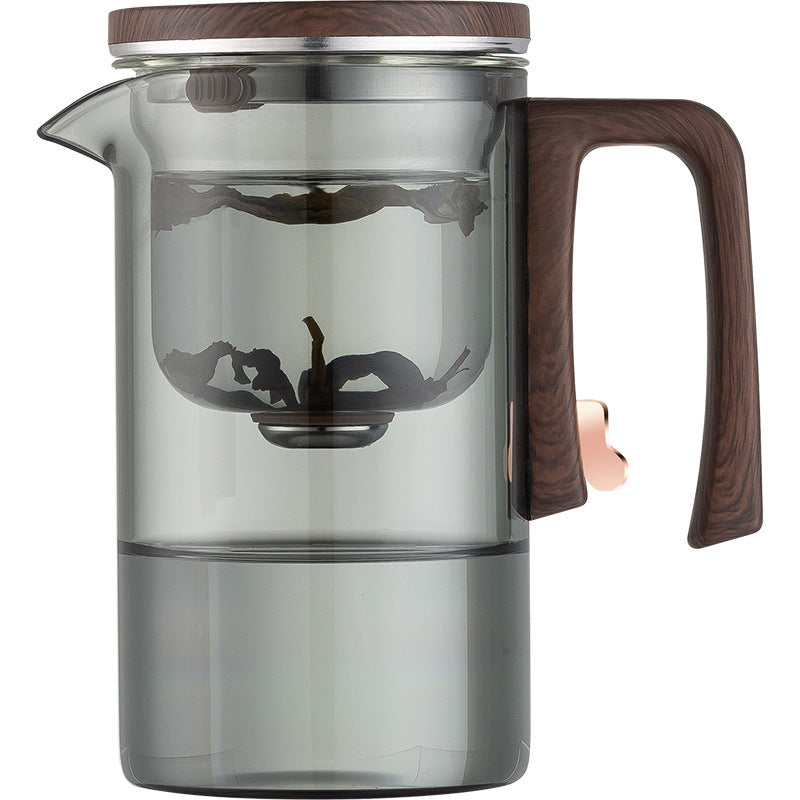Best Online Shop in Australia - Xiaoman rodless cup with magnetic filter - Emete store