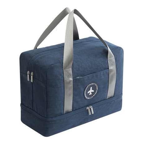 Best Online Shop in Australia - Waterproof Travel Duffle Bag - Emete store