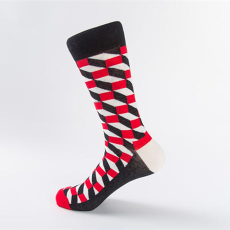 Best Online Shop in Australia - Fashion Brand Men and Women Couples - Emete store