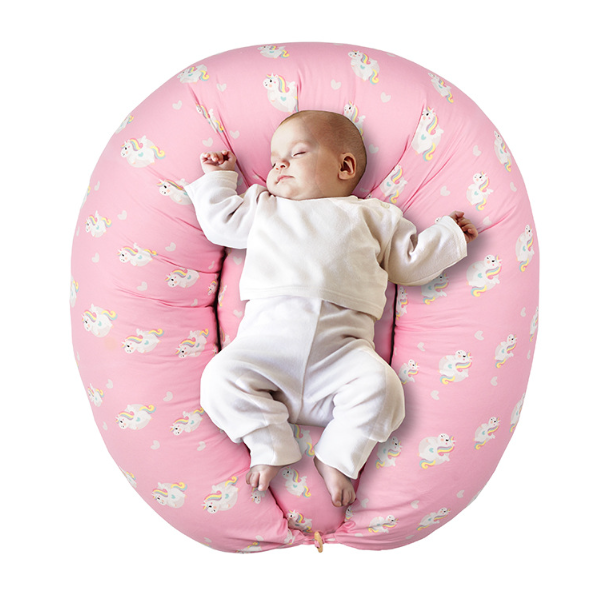 Best Online Shop in Australia - Nursing Pillow for Breastfeed - Emete store