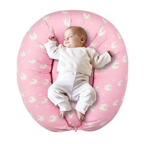 Best Online Shop in Australia - Nursing Pillow for Breastfeed - Emete store