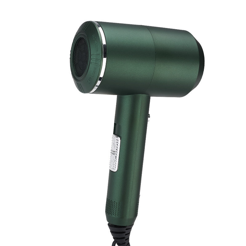 Best Online Shop in Australia - High Power Hair Dryer 110V - Emete store