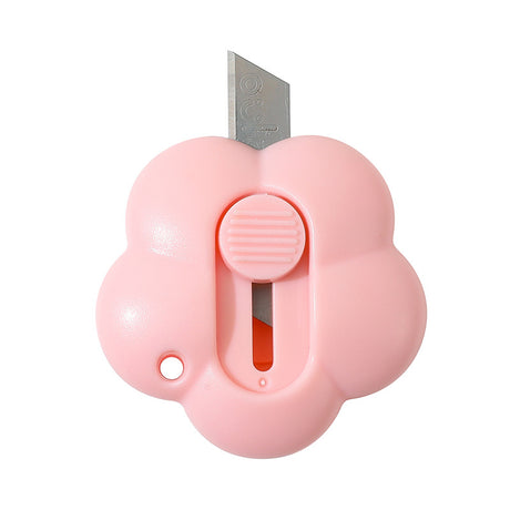 Best Online Shop in Australia - Cute Flower Mini Art Letter Opener - Emete store