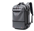 Best Online Shop in Australia - Waterproof Travel Laptop Bag - Emete store