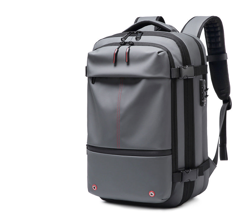 Best Online Shop in Australia - Waterproof Travel Laptop Bag - Emete store