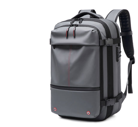 Best Online Shop in Australia - Waterproof Travel Laptop Bag - Emete store