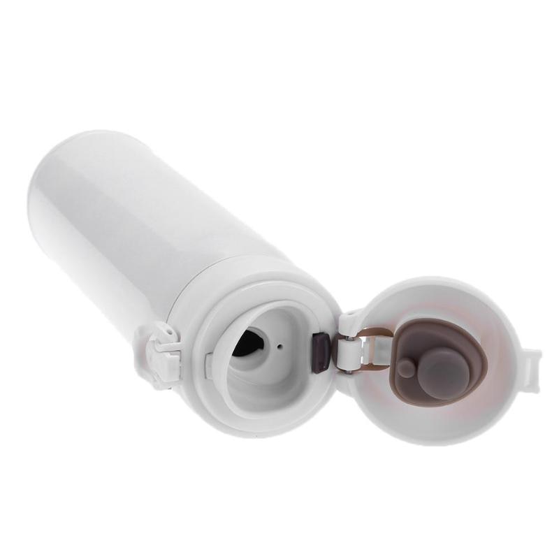 Best Online Shop in Australia - Stainless Steel Travel Mug 450ml - Emete store