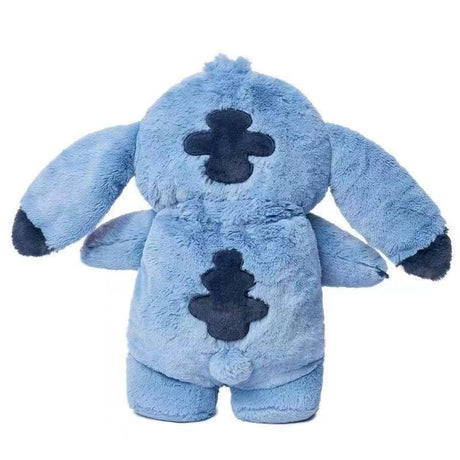 Best Online Shop in Australia - Cute Cartoon Hot Water Bag - Emete store