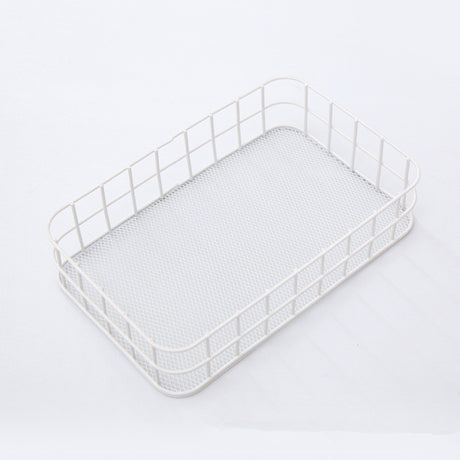 Best Online Shop in Australia - Cosmetic & Home Storage Basket - Emete store