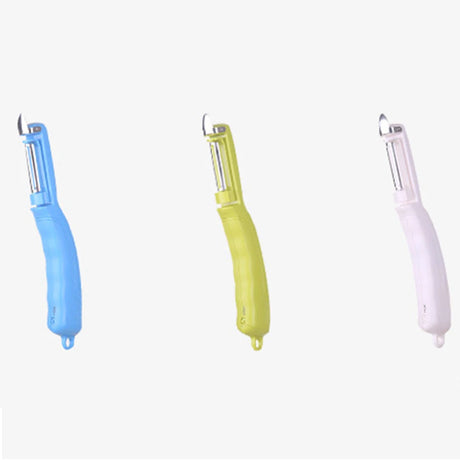 Best Online Shop in Australia - Electric Fruit & Veg Peeler - Emete store
