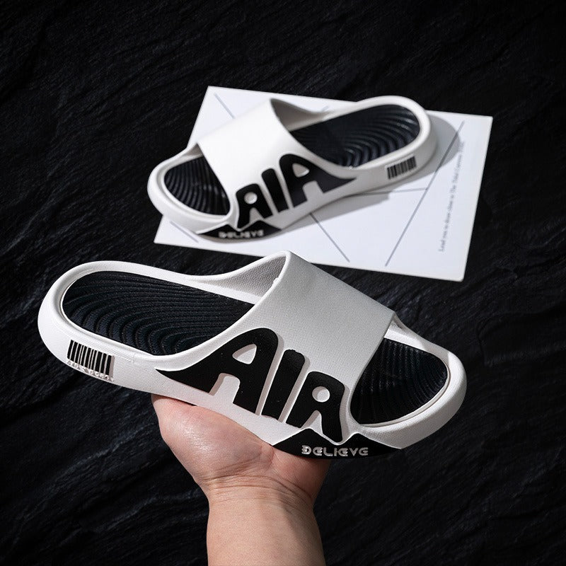 Best Online Shop in Australia - Men’s Summer Non-Slip Slippers - Emete store