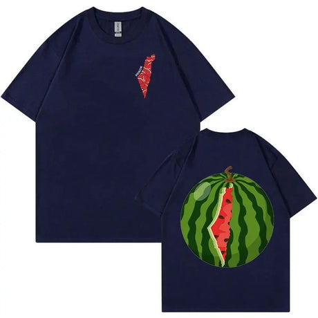 Best Online Shop in Australia - Summer casual short sleeved - Emete store