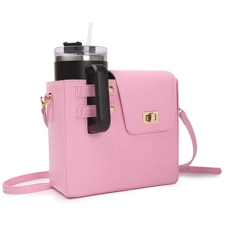 Best Online Shop in Australia - Outdoor Cup Holder Bag - Emete store