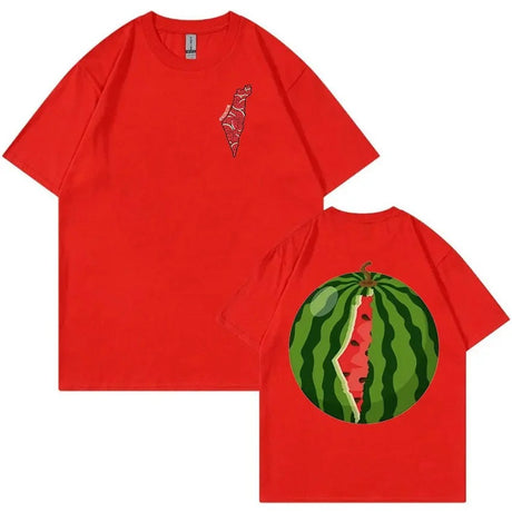 Best Online Shop in Australia - Summer casual short sleeved - Emete store
