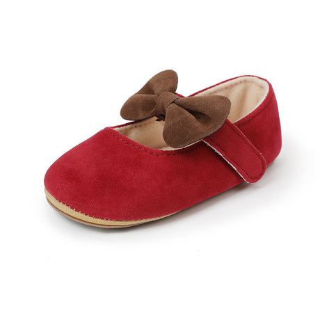 Best Online Shop in Australia - Baby Girl Toddler Shoes Cute - Emete store