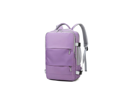 Best Online Shop in Australia - Travel Mommy Bag – Multiuse Baby - Emete store