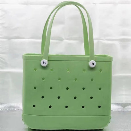 Best Online Shop in Australia - Dongdong Beach EVA Pet Handbag - Emete store